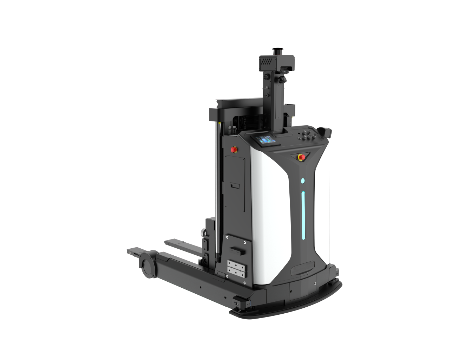 JS-F1400-SRC