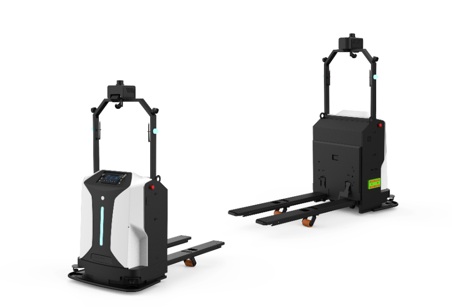 JS-F2000-SPT